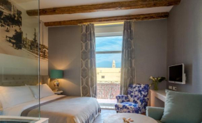  Procurator 7 Luxury Rooms  Сплит